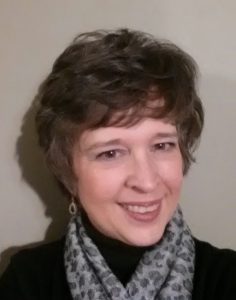 lori-old-photo-for-tcp