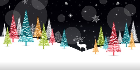 Happy Holidays!